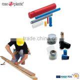 Plastic Packaging Tube for Glasses DP thumbnail-6