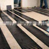 50W Ptc Indoor Tile Warmfloor thumbnail-6
