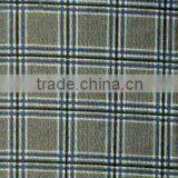 Manufactory Walmart Muslin Swaddle China Home Textile Cheap China Supplier Flower Pattern Printed Fleece Blanket thumbnail-5