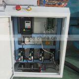 Desktop Mini Cnc Wood Router for Advertising ;DL-6090 Cnc Router Machine thumbnail-6