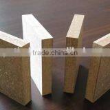 block board MDF particle board