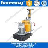 Concrete Grinder, Concrete Polishing, Floor Grinder,