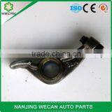 Latest technology valve rocker arm , Latest design rocker arm