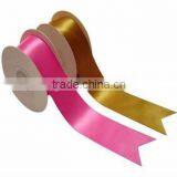 Satin Ribbon for Gift Package