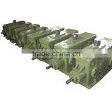 Creeper Metallurgy Equipment Gear Truck thumbnail-6