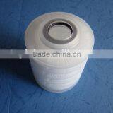 Imaje S8/ENM5934 Replace Main Filter