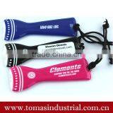 Led Portable Work Light World Most Powerful Waterproof Led Keychain Flashlight Torch thumbnail-6