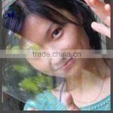 Manufacturer Supply You Low ar Tempered Glass Price Anti-reflective Glass thumbnail-4