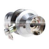 Easy Installation Single Latch Master Key Numerical Lock thumbnail-5