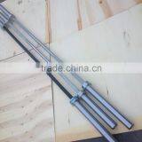 Crossfit Olympic Competition Barbell thumbnail-4