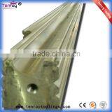 Amada Press Brake Multi v Die