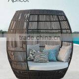 Sofa Set , Outdoor Sofa Set, Outdoor Ratan Sofa, 2 Seater Sofa, 1 Seater Sofa thumbnail-2