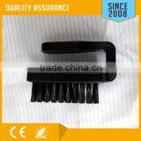 Straight Handle Brush Antistatic Brush thumbnail-4