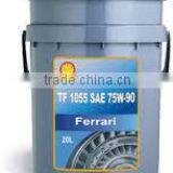 Shell TF 1055 75W90 20 Liter thumbnail-1