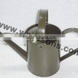 Park Decorative Watering Canes thumbnail-1