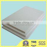 Magnesium Oxide Board,fireproof Board,mgo Board Wall Panel thumbnail-1