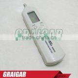 Pen Type Vibration Meter Smart Sensor AR63C Digital Vibrameter thumbnail-2