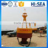 Special Mark Sea Mark Buoy thumbnail-2