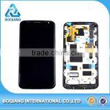 Good Quality for Moto x Lcd Screen,for Motorola x Lcd Replacement Screen for Moto x thumbnail-3