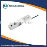 20kg micro load cell apply to luggage scales hanging scales kitchen scales