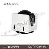 CCTV Camera Cctv Camera System thumbnail-3