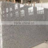 G623 China Natural Stone Grey Granite Slab