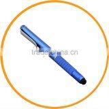 Tablet Metal Funny Stylus Pen From Dailyetech