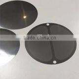 2016 New Top Quality Metal Chemical Photo Etch Screen Making Machine thumbnail-4