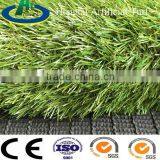 SGS Certificiated 35mm Height China Cheap Artificial Grass for Garden/artificial Grass Carpet thumbnail-5