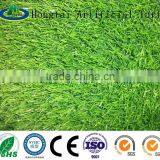 Decorative Artificial Grass Artificial Grass for Home thumbnail-3