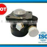 MAN 81.47101.6031 (ZF 7674 955 519)LUK542 0022 10/542 0023 10/7674 955 519/7685 955 152/7685 955 153/7685 955 154 Steering Pump thumbnail-1