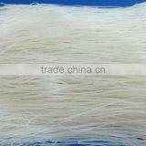 Dry Rice Vermicelli thumbnail-3