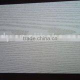 PVC Foam Board Waterproof thumbnail-1