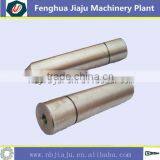 Carbon Arrow Shaft thumbnail-1