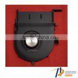 Wholesale 100% New 2015year Cooling Fan for Macbook Pro Retina A1502 CPU Cooling Fan thumbnail-2