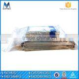 Hot Selling First Aid Aluminum Survival Rescue Thermal Foil Emergency Blanket thumbnail-6