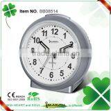 BB08514 BiBi Alarm Clock/selling Well All Over the World thumbnail-1