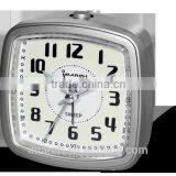 Shopping Website Tables Clock for Sale thumbnail-5