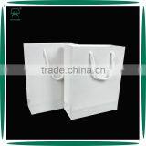 Customized Design Colorful Kraft Paper Bag China thumbnail-2