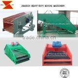 China Best Quality Vibrator, Culling Machinery for Sale