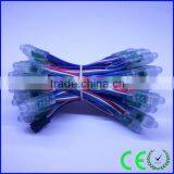 High Quality 5v Programmable Lpd6803 Color Changing Led Light thumbnail-3