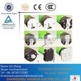 Smart Tubular Motor for Roller Shutter Door /rolling Door Motor /roller Shutter Door Motor thumbnail-4
