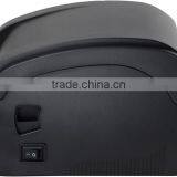 Good Quality Barcode Scanner for Logstical thumbnail-4