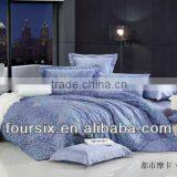 Home Textiles thumbnail-1