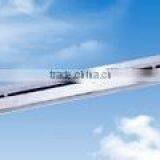 Stainless Steel Bevel Purified Lamp thumbnail-2