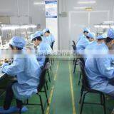 Shenzhen Dongwe Electronic Technology Co., Ltd. company overview - view 2 thumbnail