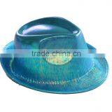 2015 Funny Foam Non-woven Hat thumbnail-4