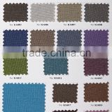 durable uv cut 600d polyester waterproof fabric factory