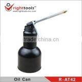Right Tools R-AT42 PUMP OILER