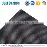 500*600mm Toray 100% Carbon Fiber 3K Plate/panel/board Manufacturer thumbnail-1